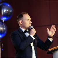 Paul Haysom