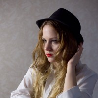 Svetlana Dubovitskaia