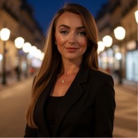 Laura Munro