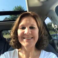 Julie Wortketter
