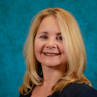 Debbie Richard