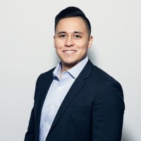 Pierre Andrade