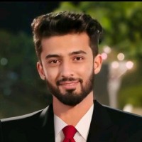 Dhanesh Jangid