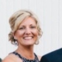 Tami Hage