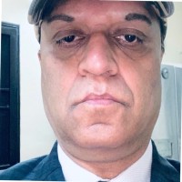 Deepak Chadha
