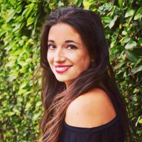Kate Willson