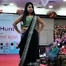 mamta shaw
