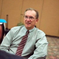 Doug Hart