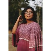 Sadia shammi Aishwarjo