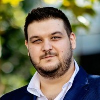 Andrei Preda