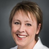 Robin Liberati