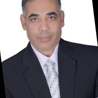Ahmed Abd-Eldayem