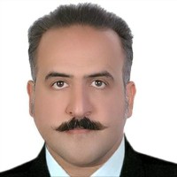 Ahmad Ebadi احمد عبادی