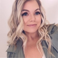 Tasha Rich