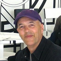 Andrew Hagen Schtung Media