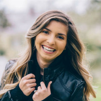 Addie Landry