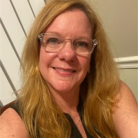 Lori Tucker
