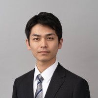 Kazuaki Degawa