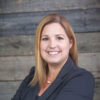 Tiffany Searchfield