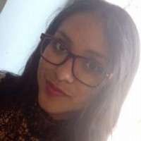 Julieta Adame Aguilera