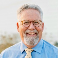 Jim Schmidt