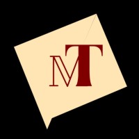 Mobile Technix