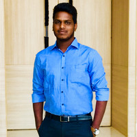 Raja Narendar Puli