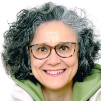 Yolanda Ruiz