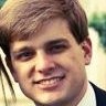 Michael Linville