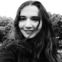 Elif Peker
