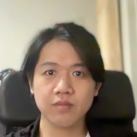 Leo Qin