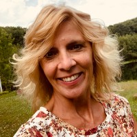 Kim Minor