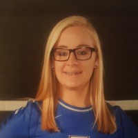 Karleigh Foret
