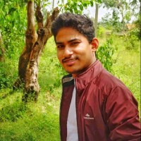 Rakshith Mr
