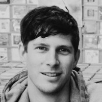 Luke Marlow