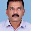 Biju Rajan