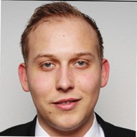 Andreas Spieß
