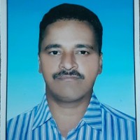 Raju G