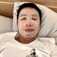 Nguyễn Việt Quang