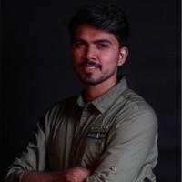 Surendra Yeleswaram