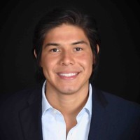 Diego Monroy