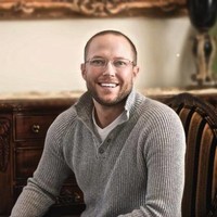 Clayton Rice
