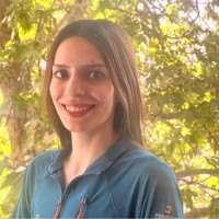 Kiana Gholampoor