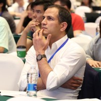 Reza Gholizadeh