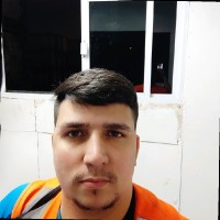 Rodrigo Guilherme