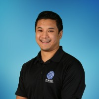 Avelino Jacinto