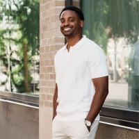 Kj Rogers