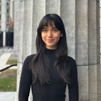 Emma Wong