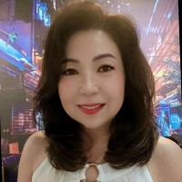 Van Lam