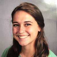 Olivia Ramey